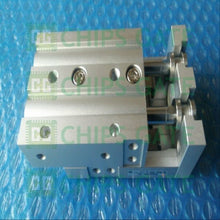 MXS2510A