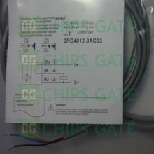 3RG40120AG30