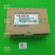SGMA5B314B