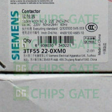 3TF55220XM0