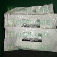 SY52205D01