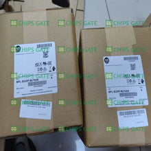 MPLB320PMJ74AA