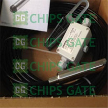 7MF15701KA01