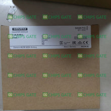 6ES73501AH030AE0