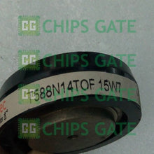 Eupec T588N14TOF
