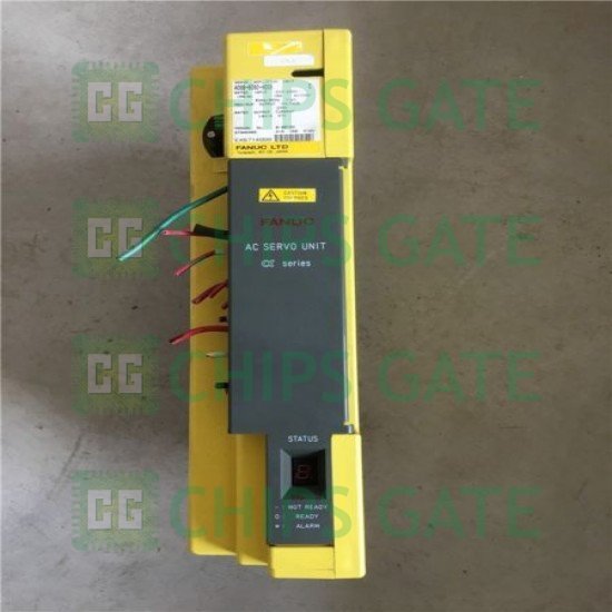 A06B6090H006