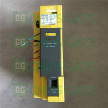 A06B6090H006