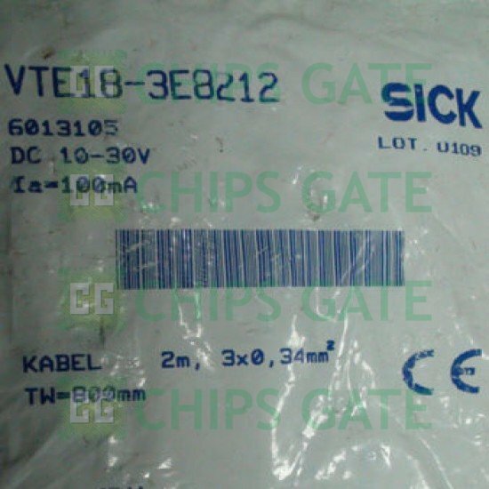 VTE183E8212