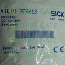 VTE183E8212
