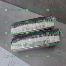 Eupec DDB6U134N16R