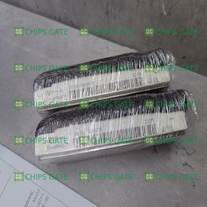 Eupec DDB6U134N16R