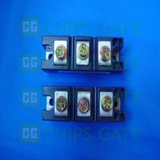 Eupec DD106N14