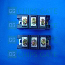Eupec DD106N14