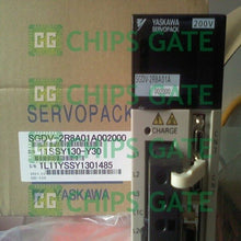 SGDV2R8A01A002000