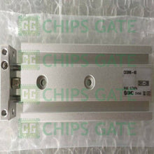 CXSM640