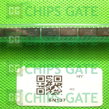 Fsc 6N137