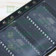 Atmel AT28HC64B-90SU