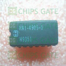 Intersil HA1-4905-5
