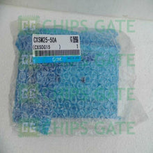 CXSM2550A