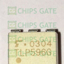 Toshiba TLP596G