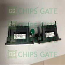 PVC300A16