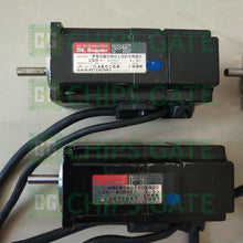 Sanyo P50B05010DXS20
