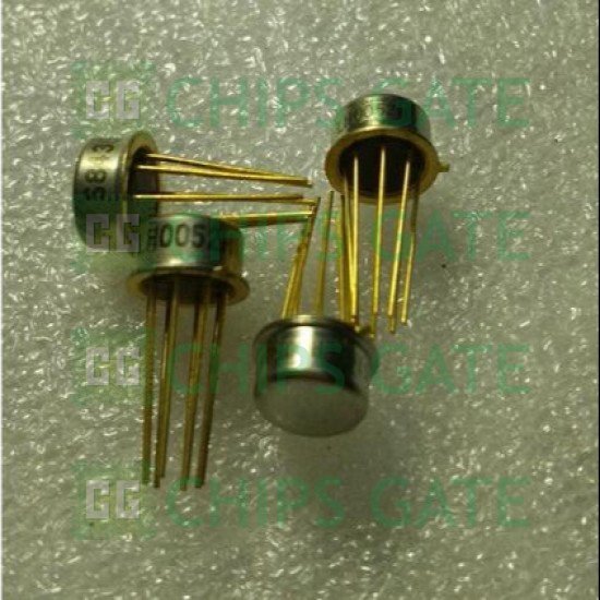 Nsc LH0052H
