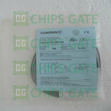 Contrinex DW-AD-523-M8-750