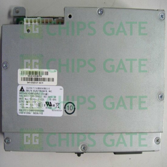 Cisco 341-0323-01