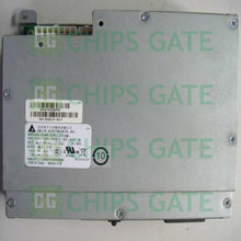 Cisco 341-0323-01