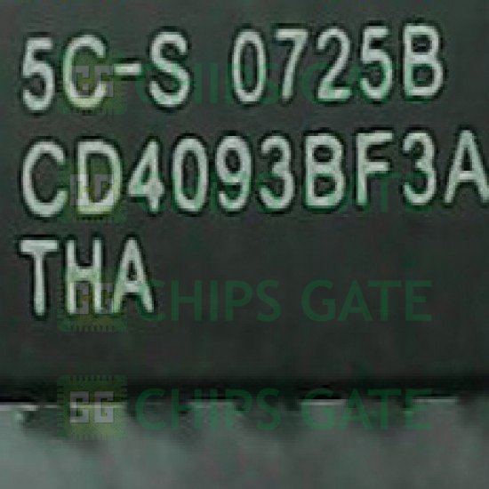 Ti CD4093BF3A