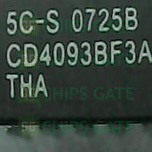Ti CD4093BF3A