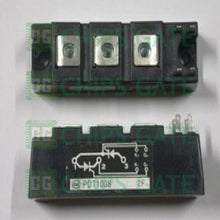 Niec PDT1008
