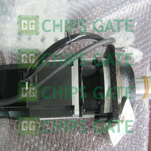 HCKFS43G1KS42