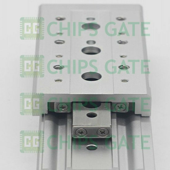 MXS16100AT