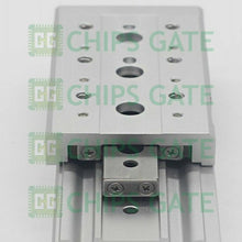 MXS16100AT
