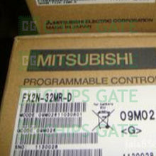 FX2N32MRD