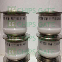 Westcode R1271NS12B