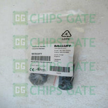 Balluff M18MG-PSC80A-S04G-W