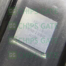 International Rectifier CS35L19-CWZR