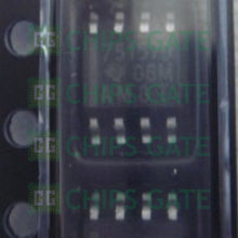 Ti SN75157D