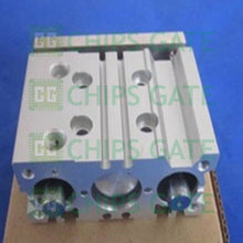 MGPL4030Z