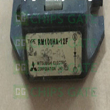 RM100HA12F