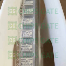 G6KU2FYDC4.5