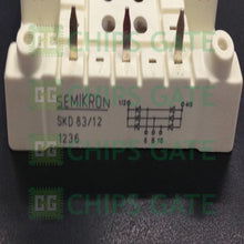 SKD8312