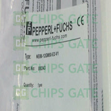 NEB612GM50E2V1