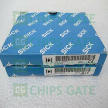 WF560B416