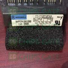 Motorola MHPM7A25A120B