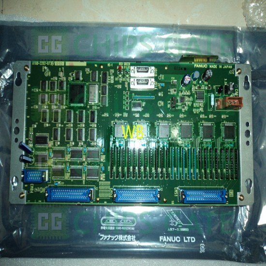 A16B22020732