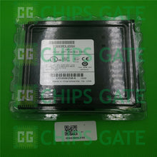 IC693MDL655